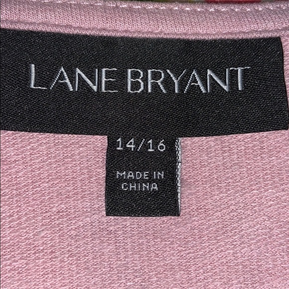 Jacket - Picture 5 of 6